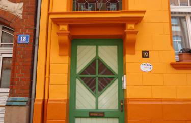 Ferienwohnungen Salzwedel Weissbach - Foto 20