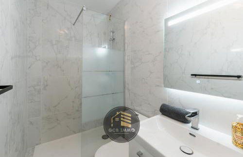 L'Ecrin Meylan - Foto 9