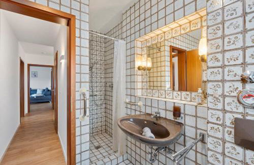 ANYTIME - Ferienwohnung Tina in Friedrichshafen am Bodensee - Foto 17