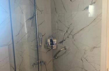 ONAR PALACE - Foto 8