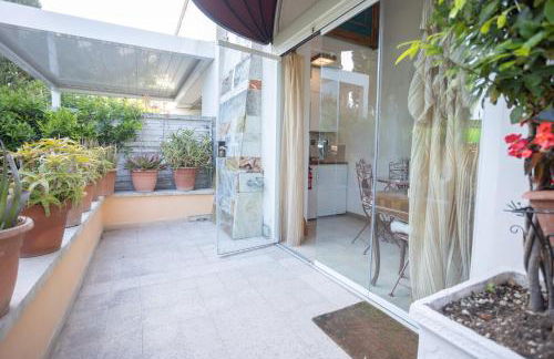 Therme Appiae - Foto 15