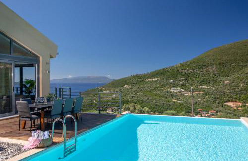 The Dynasty Villas - Foto 29