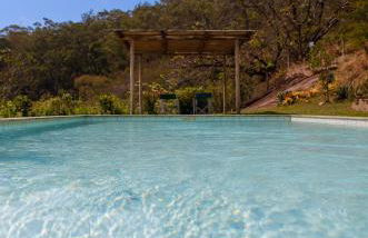 Aurora Homestead - Foto 2