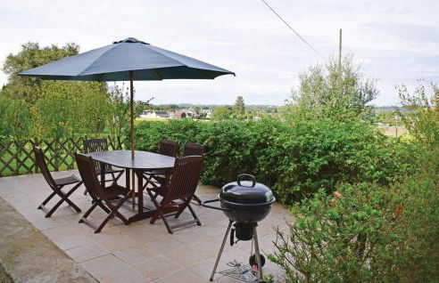 Gorgeous Home In Chinon With Wifi - Foto 5