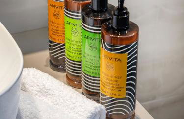 Athens Riviera Penthouse - Foto 18