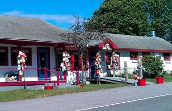 Scenic Cottage Rental near the Beach on Casco Bay, Maine - Foto 20