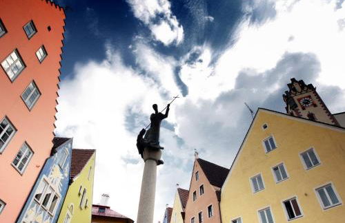 Haus Elise - Foto 32