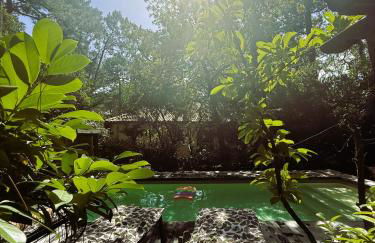 Villa Tropicool - Photo 78