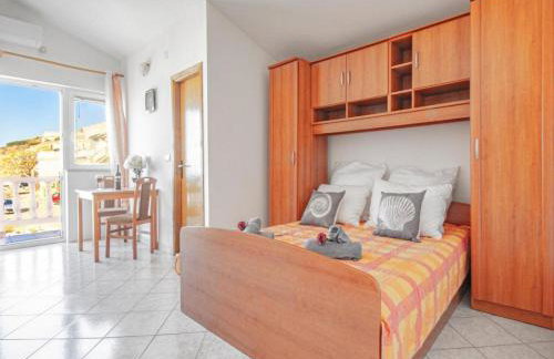 Apartments Viva - Foto 27