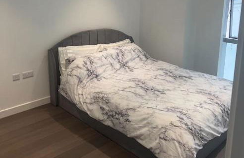 LushPen - O2 Arena Apartment - Foto 37