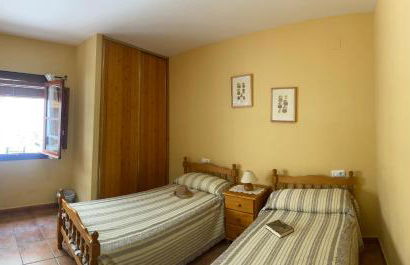 Casa Rural Ca-Alzina - Foto 7