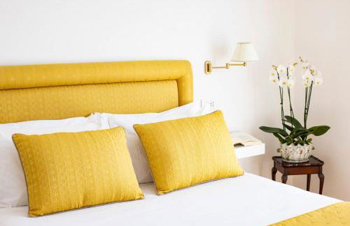 Country Life Relais - Foto 57