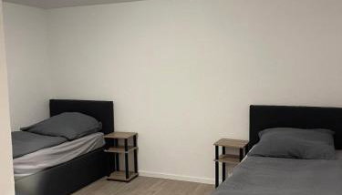 Exklusiv modernisierte Traumwohnung mit High-End-Lüftungssystem - Foto 2