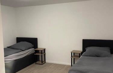 Exklusiv modernisierte Traumwohnung mit High-End-Lüftungssystem - Foto 2