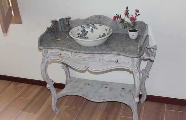 Casa Grande do Seixo - Photo 39