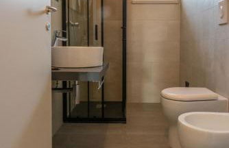 CASA TERMINEL - Foto 5