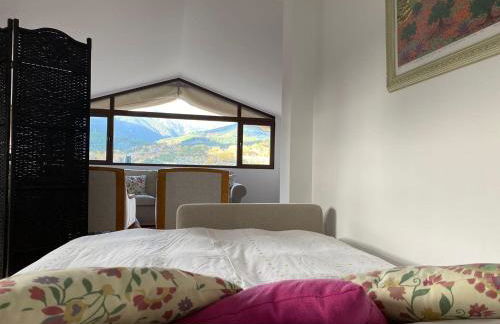 Finca Axarquía de Gredos - Photo 48