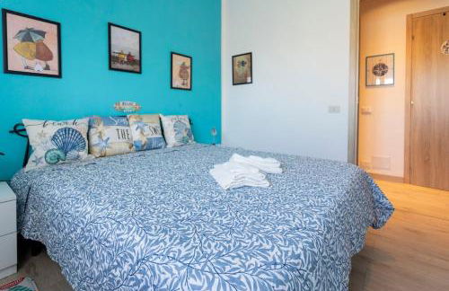 ostia your home with a sea view - Photo 16