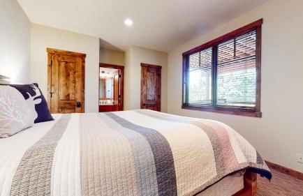 Graystone #2024 home - Foto 36