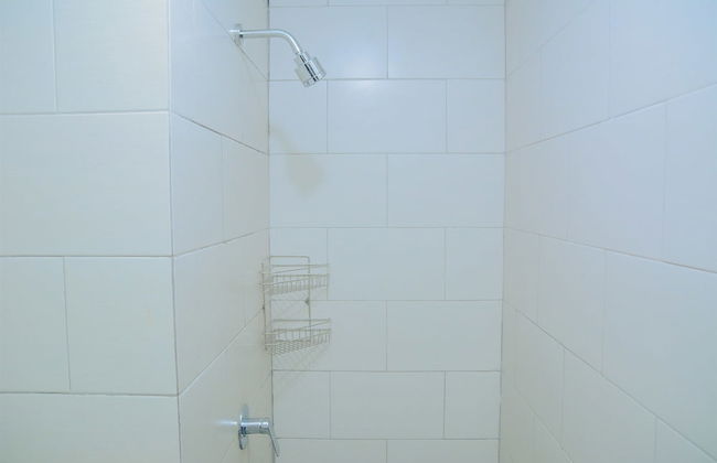 Highest Value Studio Apartment at Lexington Residence - Photo 6