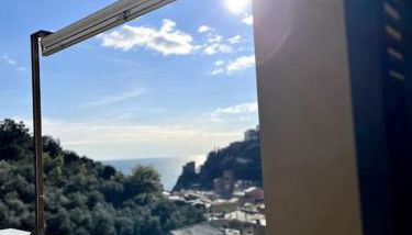 La Ca Dei Nonni - Foto 4