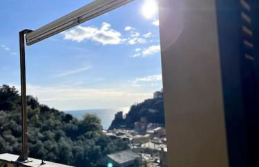 La Ca Dei Nonni - Foto 4