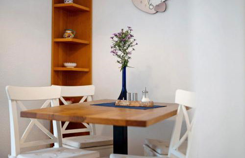 Ruhbauernhof - Foto 58