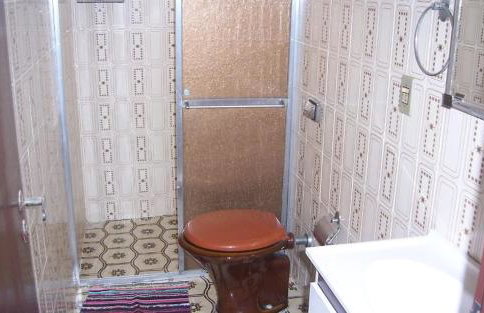 Casa Duplex com piscina Praia de Santa Monica - Guarapari ES - Foto 27