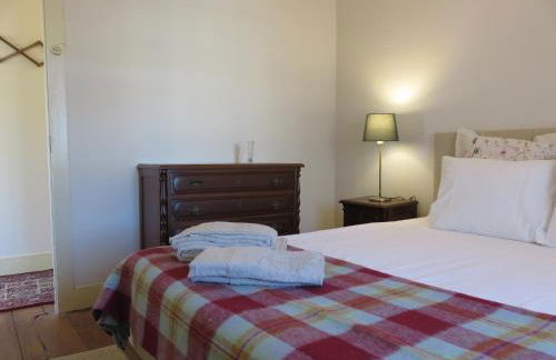 casAlice country house - Foto 26