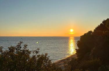 House Garli Premium Hospitality - Photo 73