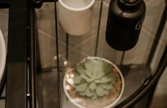 Casa da Catedral Ramona - Foto 35