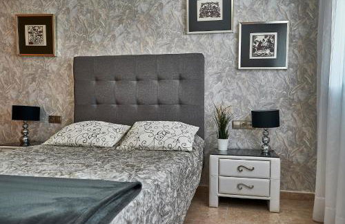 Casa Anna - Photo 20