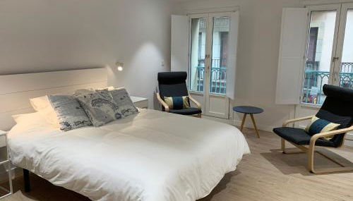 ALDAMAR parking incluido - Foto 3