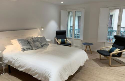 ALDAMAR parking incluido - Foto 3