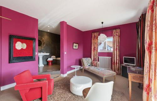 Villa ARGUIBEL - Foto 43