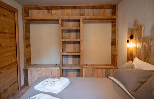 Residenza dell'Aquila - appartamento - Foto 43