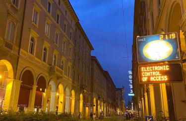 BolognaBySide-RIVARENO - Photo 64