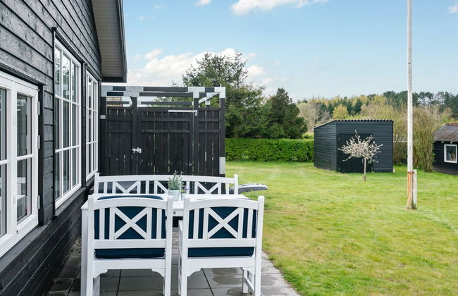 "Antti" - 350m from the sea - Foto 7