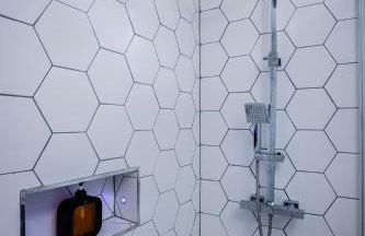 Cozy Apartment - Great Location - Perfect For Long Stays - Foto 11