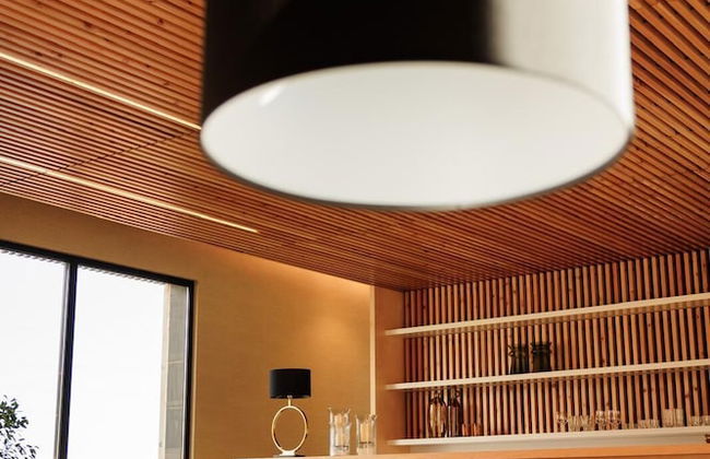 Lusitano Garden Villas - Foto 78