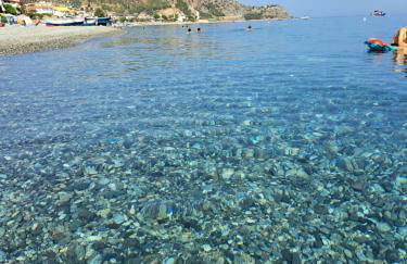 Sunday's Home - Foto 11