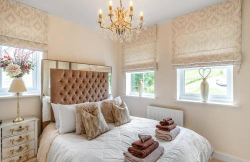 High Peak Retreat - Photo 11