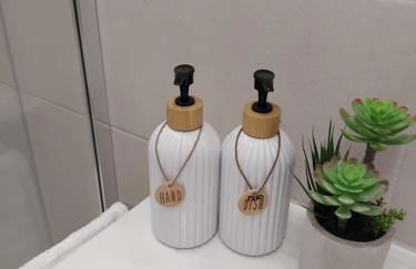 La Barbacana - Foto 33