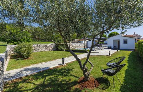 Holiday Home Prenc by Interhome - Foto 2