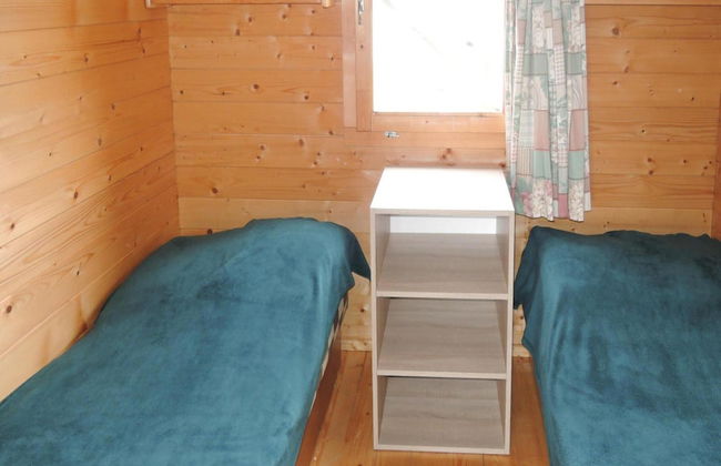 Bungalow in Wrzosowo Near Baltic Sea Beach - Foto 2