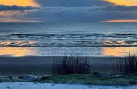 Isla's Haven Holiday Chalet - Foto 4