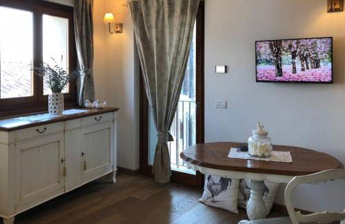 La Poulerie - Suite Dépendance - Photo 1