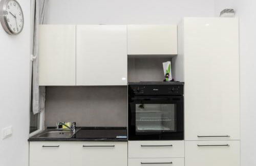 VivimiHome - Ronchi House - Foto 16