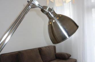 URBAN STAY Hamburg - Apartments Mitten im Herzen von Ottensen - Foto 9