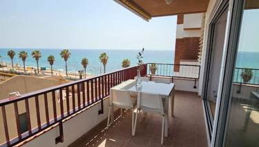 Apartamento Bonavista - Foto 2